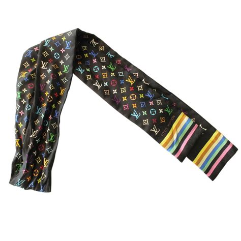 louis vuitton gift wrapping|louis vuitton twilly scarf.